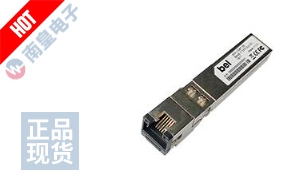 SFP-1GBT-09 DƬ